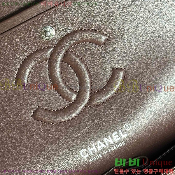 #* Ŭ ÷ ̵ A01112-1556