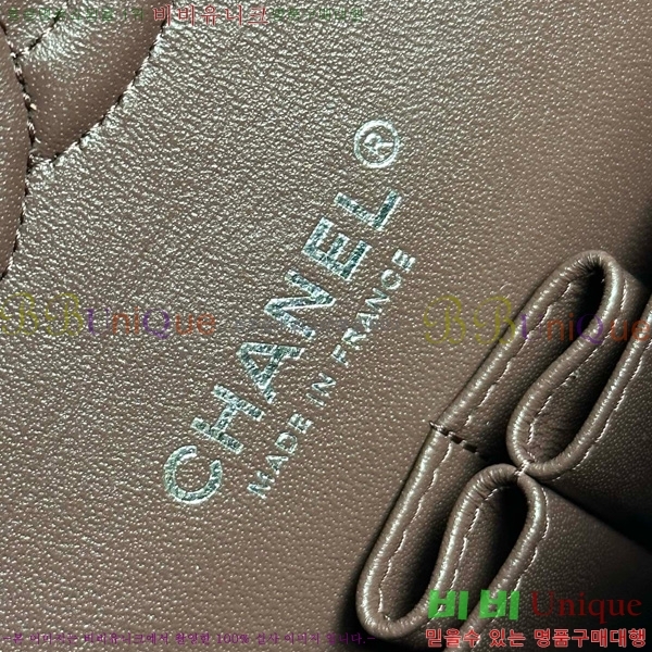 #* Ŭ ÷ ̵ A01112-1556