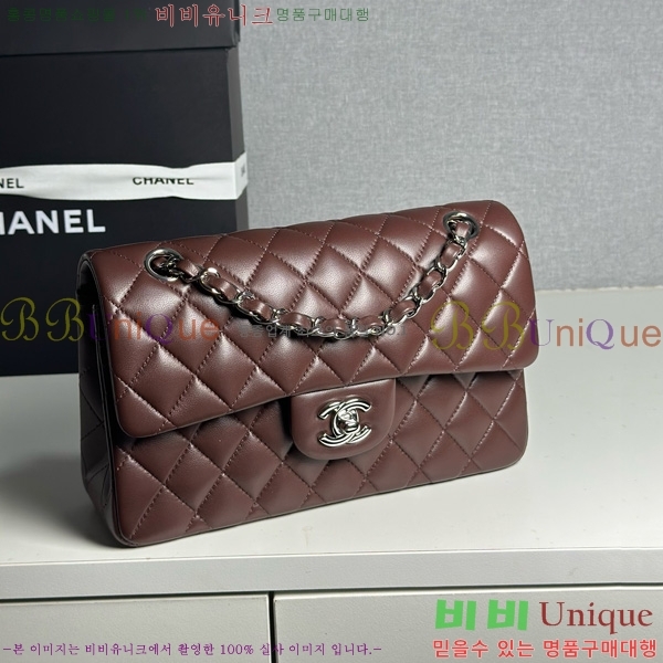 #* Ŭ ÷  A01113-1500