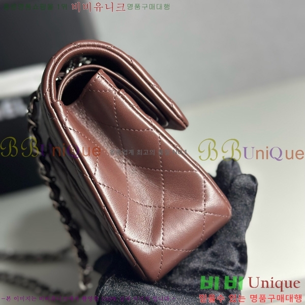 #* Ŭ ÷  A01113-1500