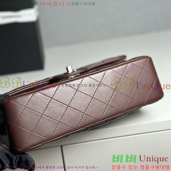 #* Ŭ ÷  A01113-1500