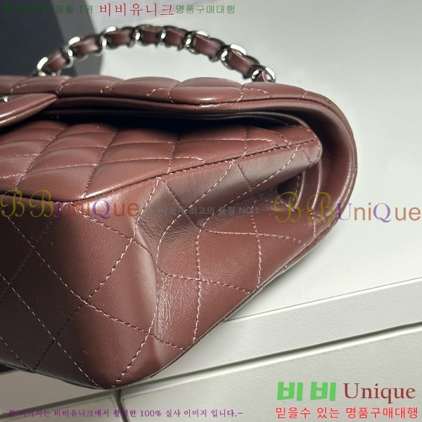 #* Ŭ ÷  A01113-1500