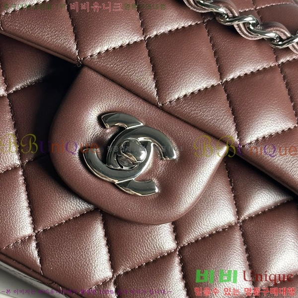 #* Ŭ ÷  A01113-1500