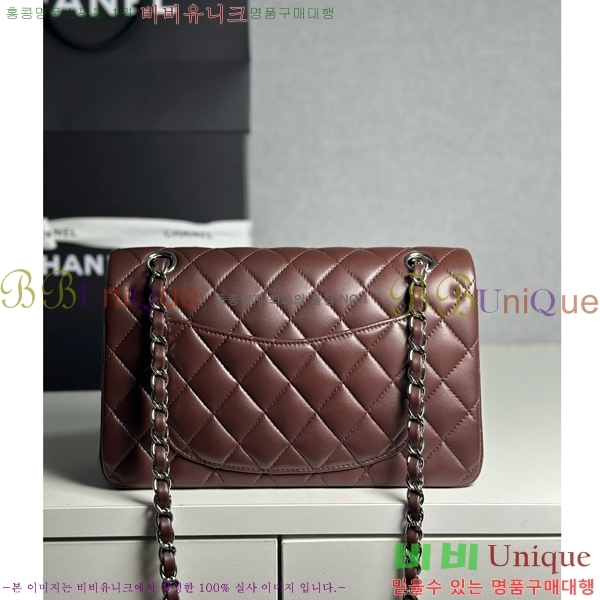 #* Ŭ ÷  A01113-1500