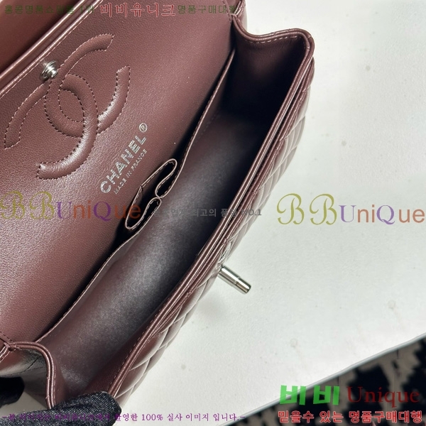 #* Ŭ ÷  A01113-1500