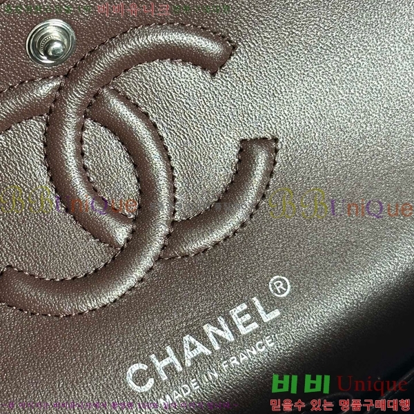 #* Ŭ ÷  A01113-1500