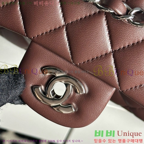 #* Ŭ ÷  A01113-1500