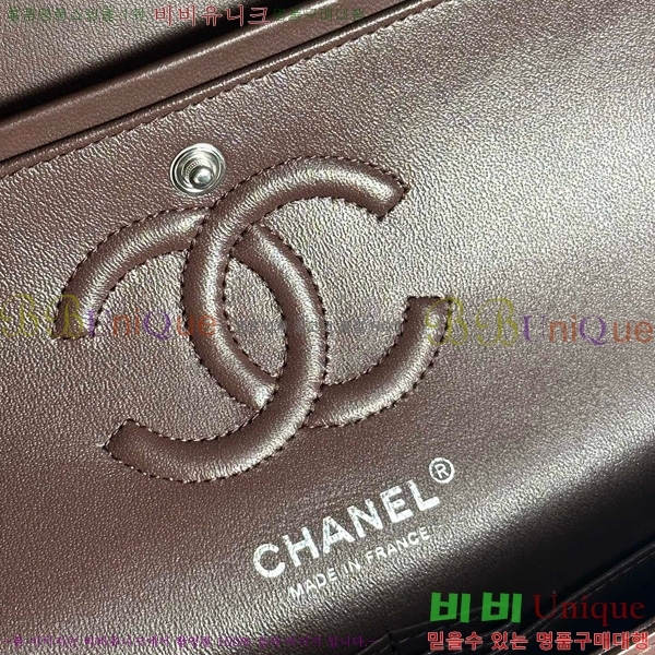 #* Ŭ ÷  A01113-1500