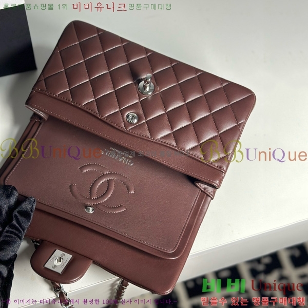 #* Ŭ ÷  A01113-1500