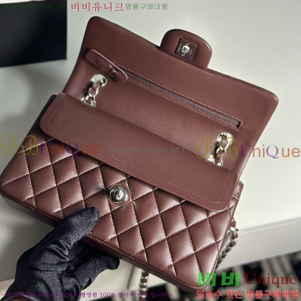 #* Ŭ ÷  A01113-1500