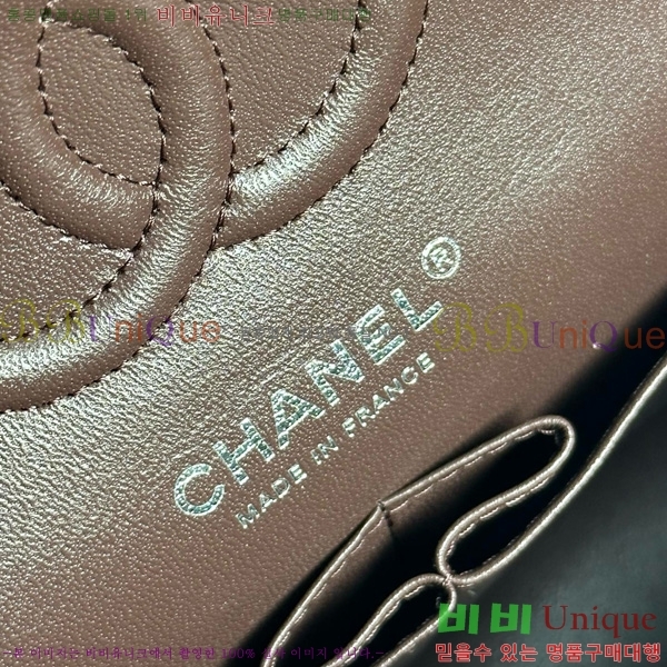 #* Ŭ ÷  A01113-1500