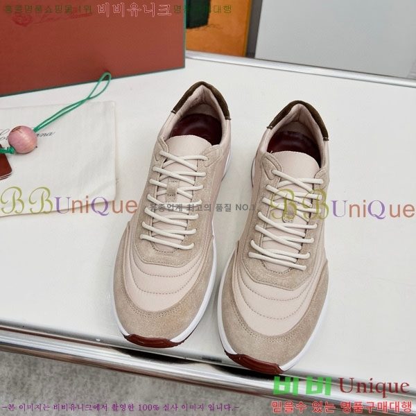  ηǾƳ Ŀ L6660311-3