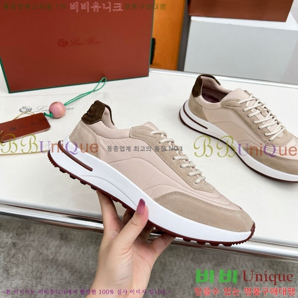  ηǾƳ Ŀ L6660311-3