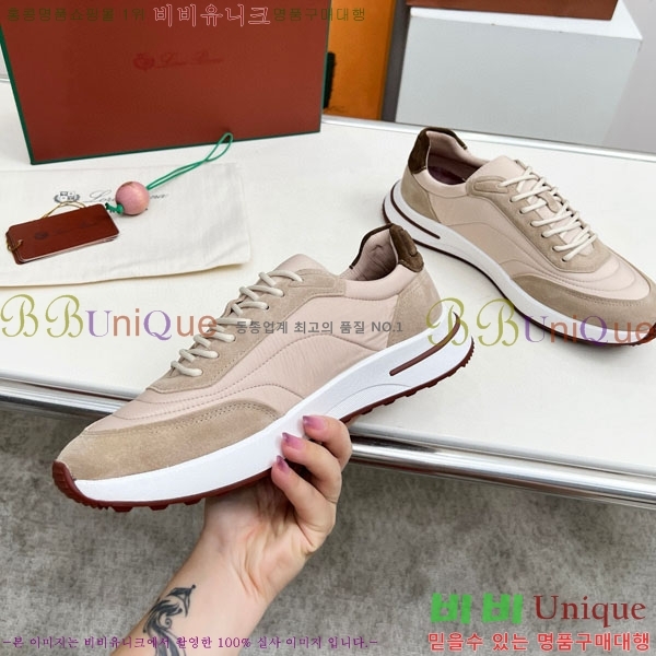  ηǾƳ Ŀ L6660311-3