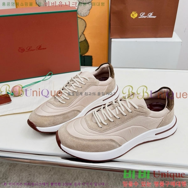  ηǾƳ Ŀ L6660311-3