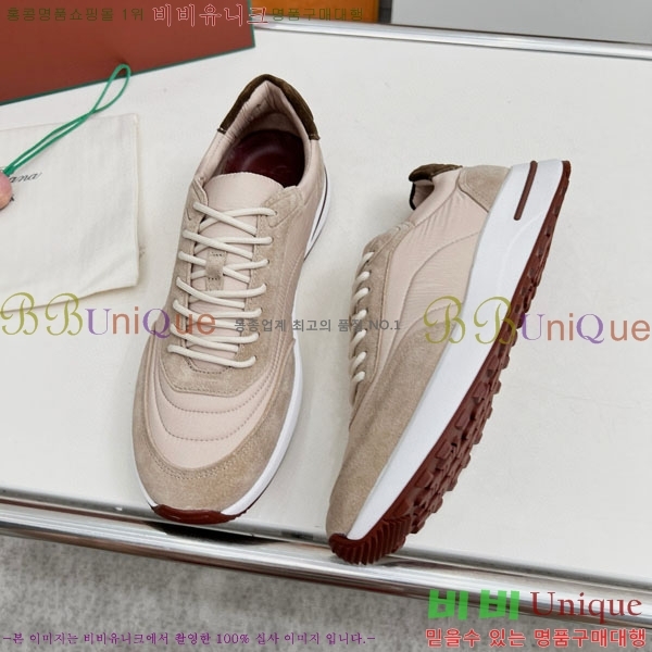  ηǾƳ Ŀ L6660311-3