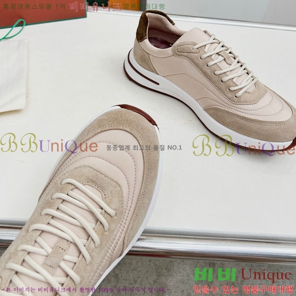  ηǾƳ Ŀ L6660311-3