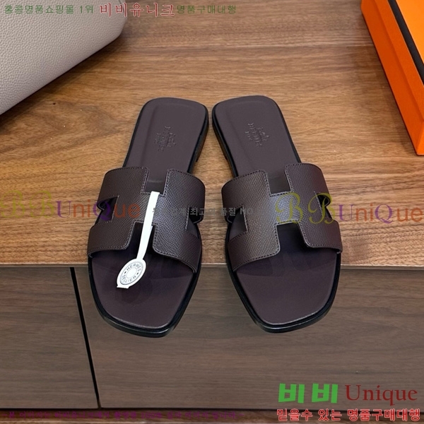 ޽   ۼ 29H502025-101