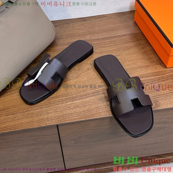 ޽   ۼ 29H502025-101