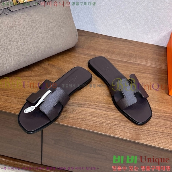 ޽   ۼ 29H502025-101