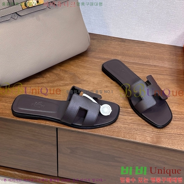 ޽   ۼ 29H502025-101