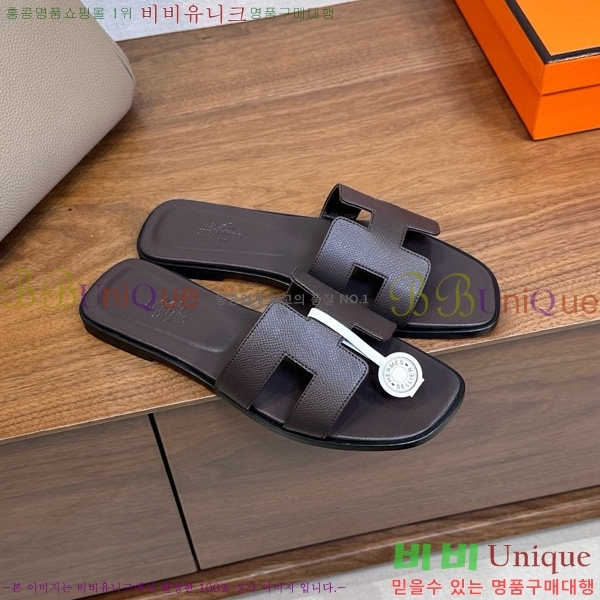 ޽   ۼ 29H502025-101