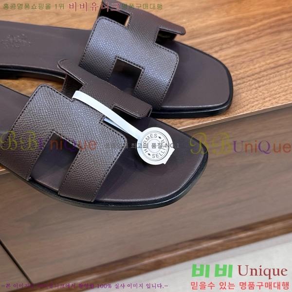 ޽   ۼ 29H502025-101