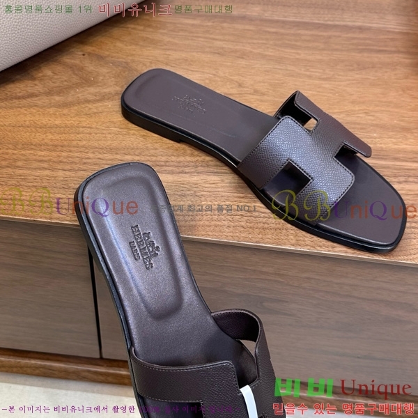 ޽   ۼ 29H502025-101