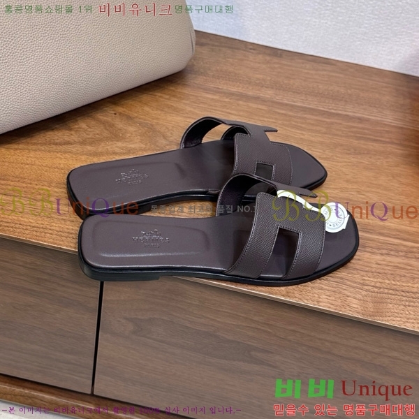 ޽   ۼ 29H502025-101