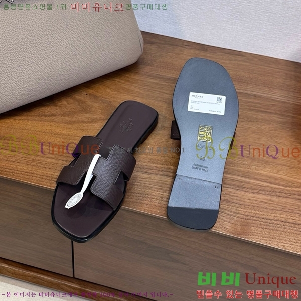 ޽   ۼ 29H502025-101