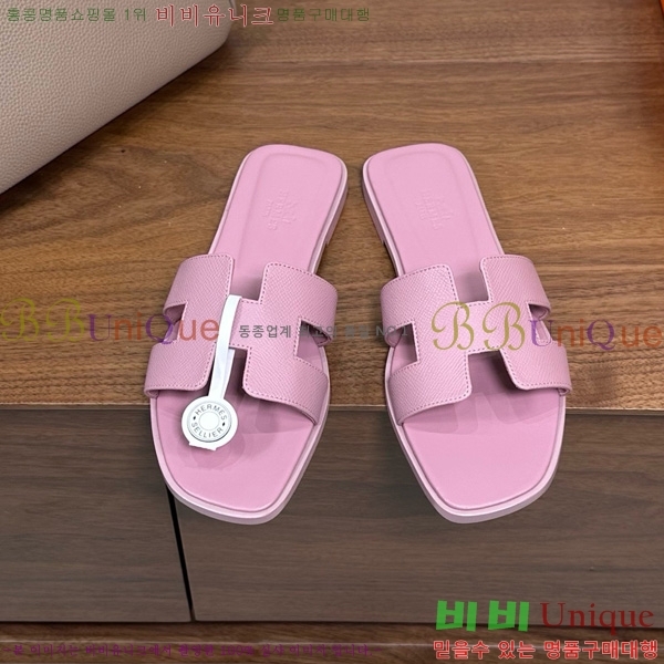 ޽   ۼ 29H502025-102