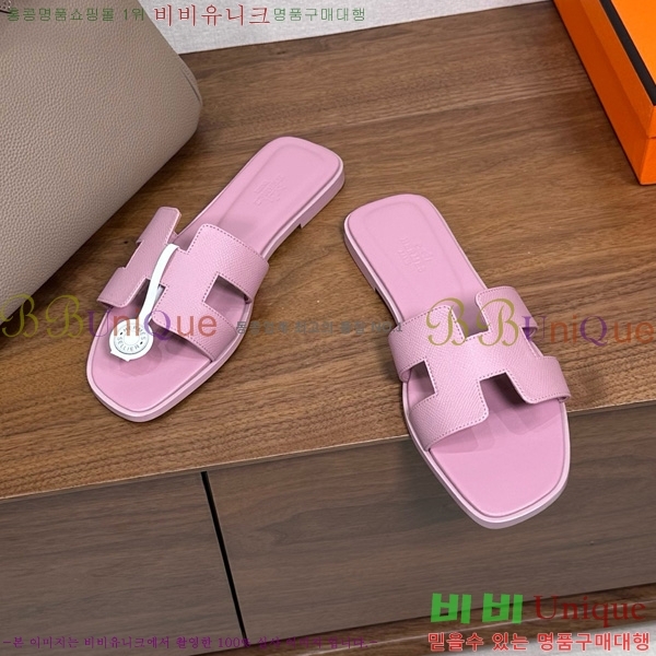 ޽   ۼ 29H502025-102