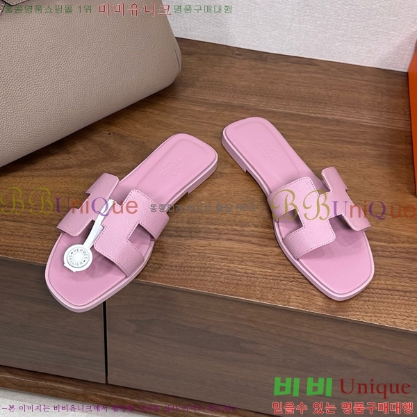 ޽   ۼ 29H502025-102