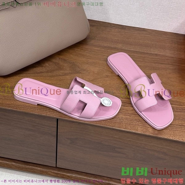 ޽   ۼ 29H502025-102