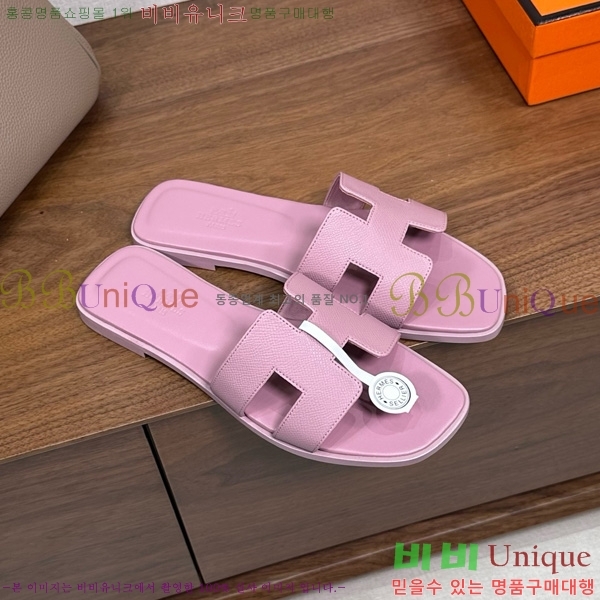 ޽   ۼ 29H502025-102