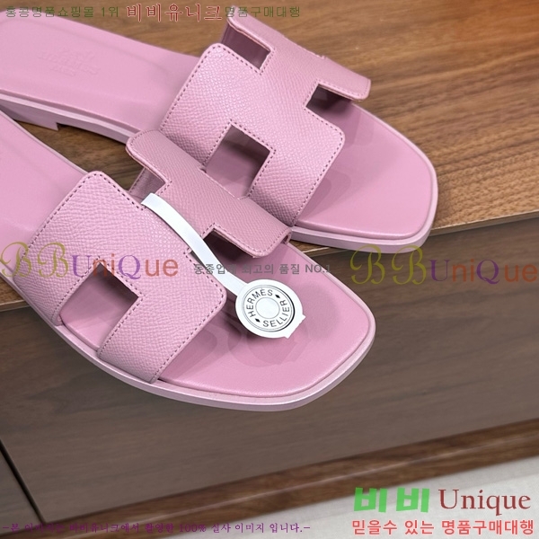 ޽   ۼ 29H502025-102