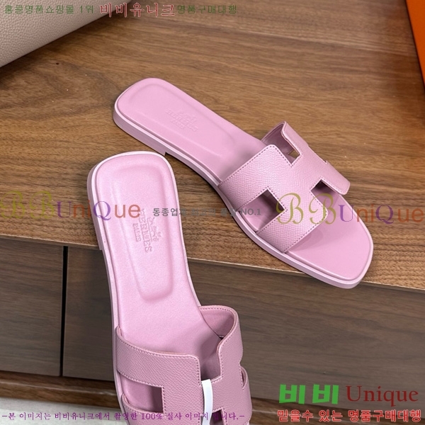 ޽   ۼ 29H502025-102