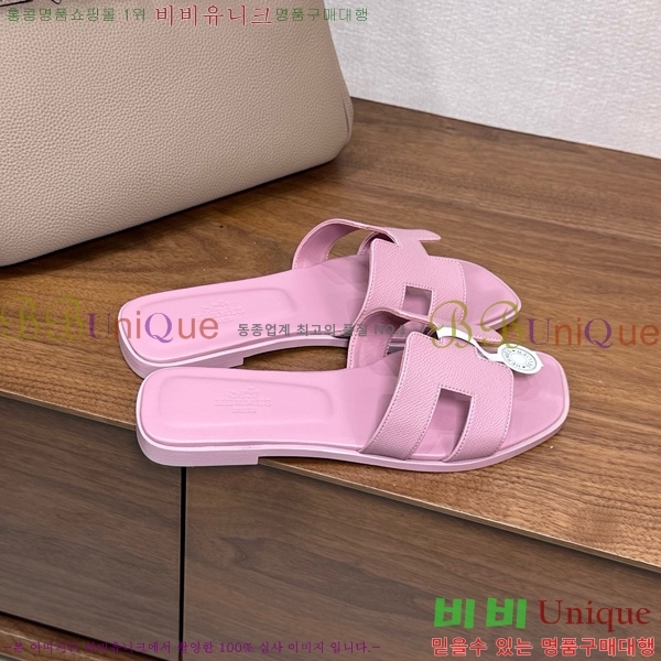 ޽   ۼ 29H502025-102