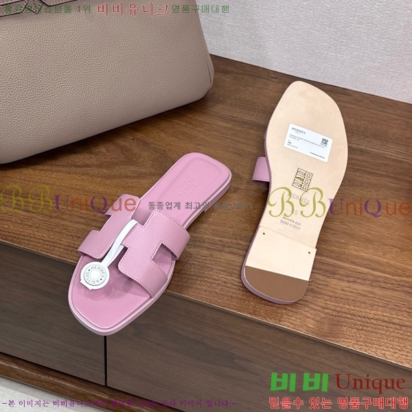 ޽   ۼ 29H502025-102