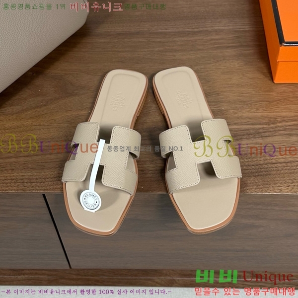 ޽   ۼ 29H502025-105