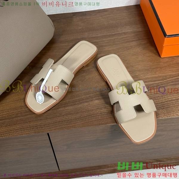 ޽   ۼ 29H502025-105