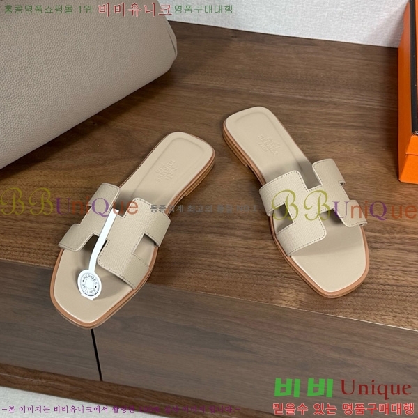 ޽   ۼ 29H502025-105