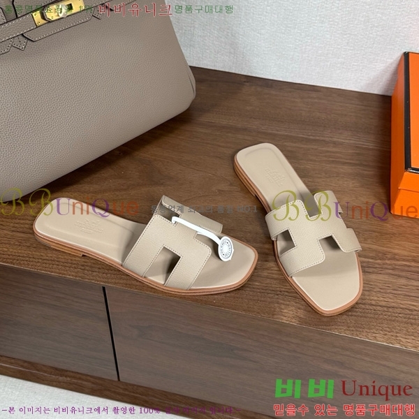 ޽   ۼ 29H502025-105