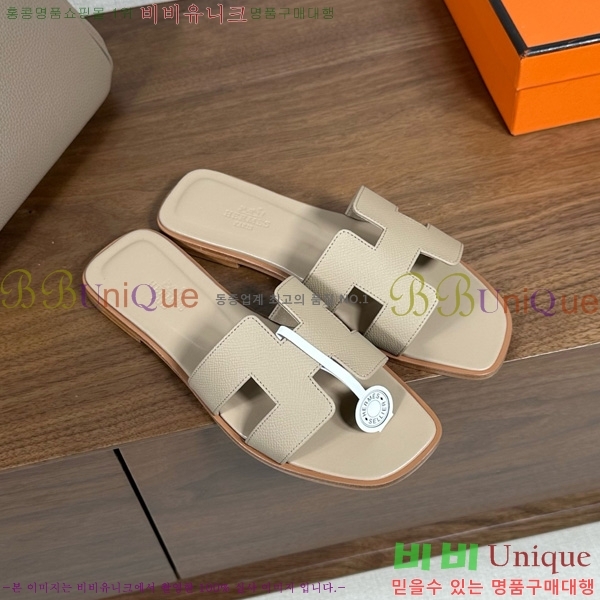 ޽   ۼ 29H502025-105