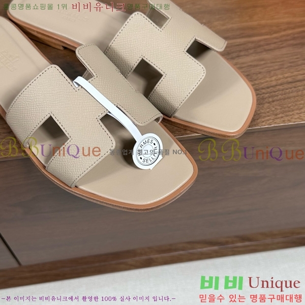 ޽   ۼ 29H502025-105