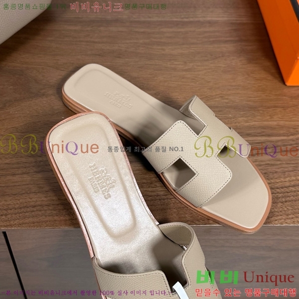 ޽   ۼ 29H502025-105