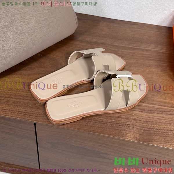 ޽   ۼ 29H502025-105