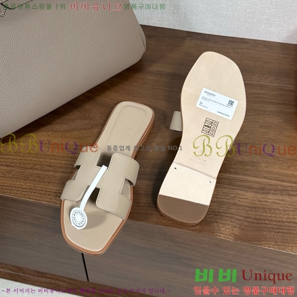 ޽   ۼ 29H502025-105