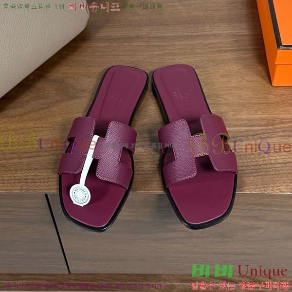 ޽   ۼ 29H502025-106