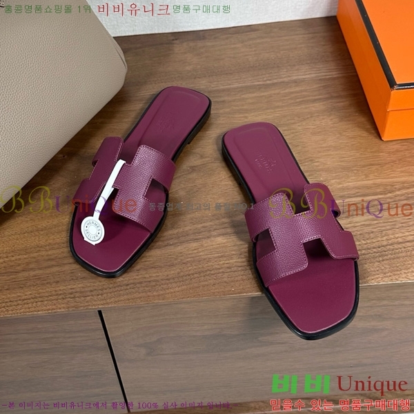 ޽   ۼ 29H502025-106